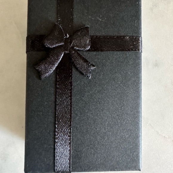 REAL working Compass Pendant Necklace, in GIFT BOX Casual Leisure Fashion - Picture 8 of 16